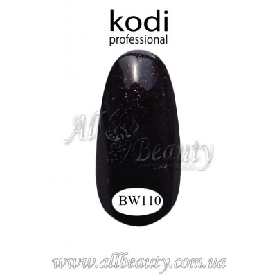 Kodi Basic Collection - Гель-лак 8мл BW 110 (сторінка 9) Kodi Basic Collection - Гель-лак 8мл BW 110 (сторінка 9)