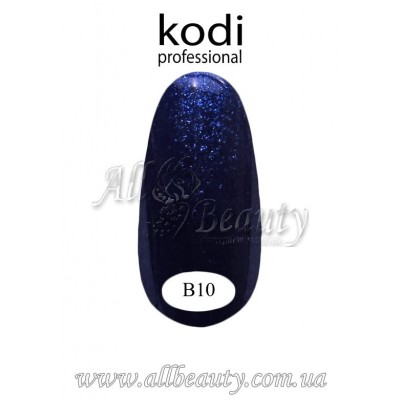 Kodi Basic Collection - Гель-лак 8мл B 010 (сторінка 8) Kodi Basic Collection - Гель-лак 8мл B 010 (сторінка 8)