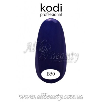 Kodi Basic Collection - Гель-лак 8мл B 050 (сторінка 8) Kodi Basic Collection - Гель-лак 8мл B 050 (сторінка 8)