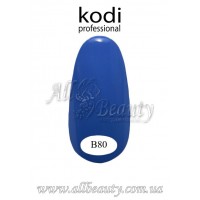 Kodi Basic Collection - Гель-лак 8мл B 080