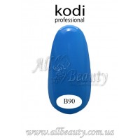Kodi Basic Collection - Гель-лак 8мл B 090