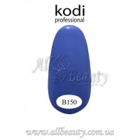 Kodi Basic Collection - Гель-лак 8мл B 150
