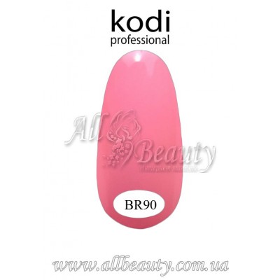 Kodi Basic Collection - Гель-лак 8мл BR 090 (сторінка 8) Kodi Basic Collection - Гель-лак 8мл BR 090 (сторінка 8)