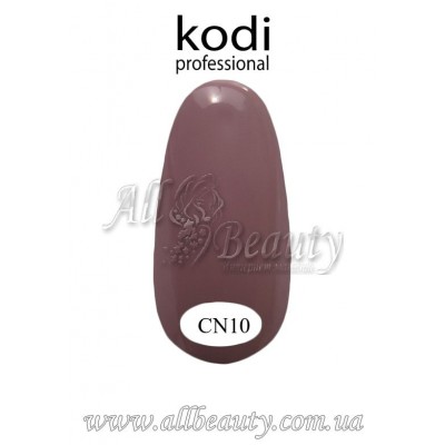 Kodi Basic Collection - Гель-лак 8мл CN 010 (сторінка 9) Kodi Basic Collection - Гель-лак 8мл CN 010 (сторінка 9)