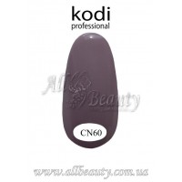 Kodi Basic Collection - Гель-лак 8мл CN 060