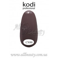 Kodi Basic Collection - Гель-лак 8мл CN 090