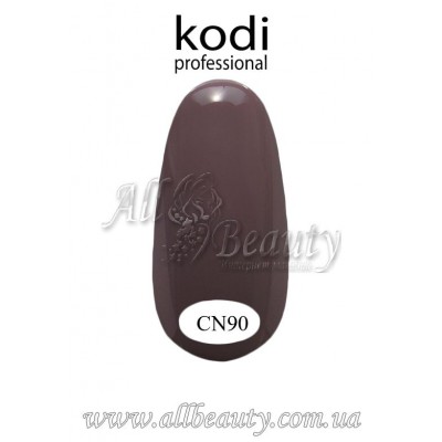 Kodi Basic Collection - Гель-лак 8мл CN 090 (сторінка 9) Kodi Basic Collection - Гель-лак 8мл CN 090 (сторінка 9)