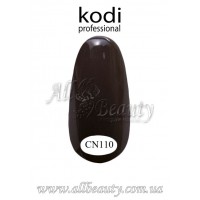 Kodi Basic Collection - Гель-лак 8мл CN 110