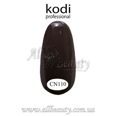 Kodi Basic Collection - Гель-лак 8мл CN 110 (сторінка 9) Kodi Basic Collection - Гель-лак 8мл CN 110 (сторінка 9)