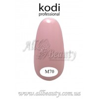 Kodi Basic Collection - Гель-лак 8мл M 070