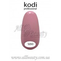 Kodi Basic Collection - Гель-лак 8мл M 080