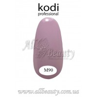 Kodi Basic Collection - Гель-лак 8мл M 090