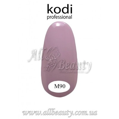 Kodi Basic Collection - Гель-лак 8мл M 090 (сторінка 4) Kodi Basic Collection - Гель-лак 8мл M 090 (сторінка 4)