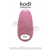 Kodi Basic Collection - Гель-лак 8мл P 050