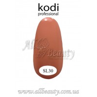 Kodi Basic Collection - Гель-лак 8мл SL 030