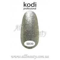 Kodi Basic Collection - Гель-лак 8мл SH 030