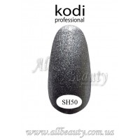 Kodi Basic Collection - Гель-лак 8мл SH 050