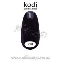 Kodi Basic Collection - Гель-лак 8мл V 010