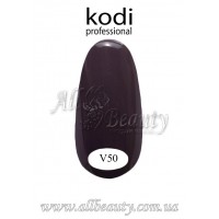 Kodi Basic Collection - Гель-лак 8мл V 050