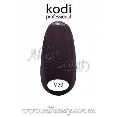 Kodi Basic Collection - Гель-лак 8мл V 050 Kodi Basic Collection - Гель-лак 8мл V 050
