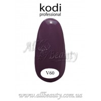 Kodi Basic Collection - Гель-лак 8мл V 060