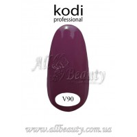 Kodi Basic Collection - Гель-лак 8мл V 090