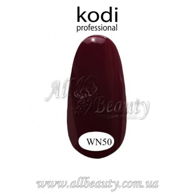 Kodi Basic Collection - Гель-лак 8мл WN 050 (сторінка 11) Kodi Basic Collection - Гель-лак 8мл WN 050 (сторінка 11)