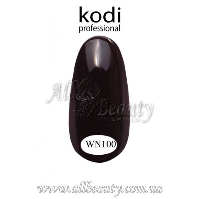 Kodi Basic Collection - Гель-лак 8мл WN 100 (сторінка 11) Kodi Basic Collection - Гель-лак 8мл WN 100 (сторінка 11)
