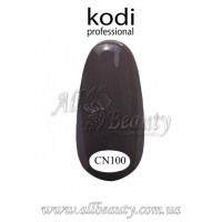 Kodi Basic Collection - Гель-лак 8мл CN 100