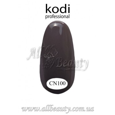 Kodi Basic Collection - Гель-лак 8мл CN 100 (сторінка 9) Kodi Basic Collection - Гель-лак 8мл CN 100 (сторінка 9)