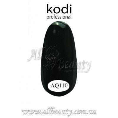 Kodi Basic Collection - Гель-лак 8мл AQ 110 (сторінка 8) Kodi Basic Collection - Гель-лак 8мл AQ 110 (сторінка 8)
