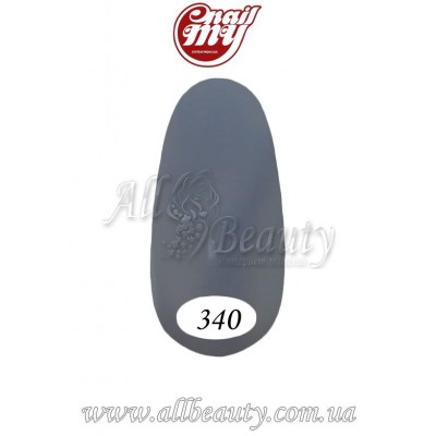 MyNail - гель-лак 9мл. №340 (сторінка 16) MyNail - гель-лак 9мл. №340 (сторінка 16)