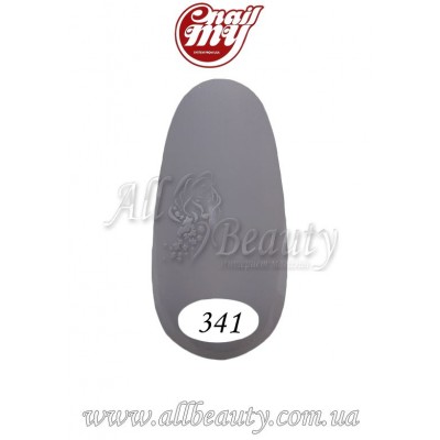 MyNail - гель-лак 9мл. №341 (сторінка 16) MyNail - гель-лак 9мл. №341 (сторінка 16)