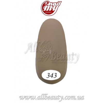 MyNail - гель-лак 9мл. №343 (сторінка 16) MyNail - гель-лак 9мл. №343 (сторінка 16)