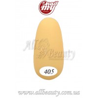 MyNail - гель-лак 9мл. №405