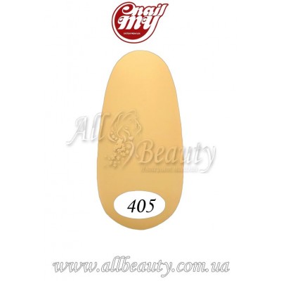 MyNail - гель-лак 9мл. №405 (сторінка 19) MyNail - гель-лак 9мл. №405 (сторінка 19)