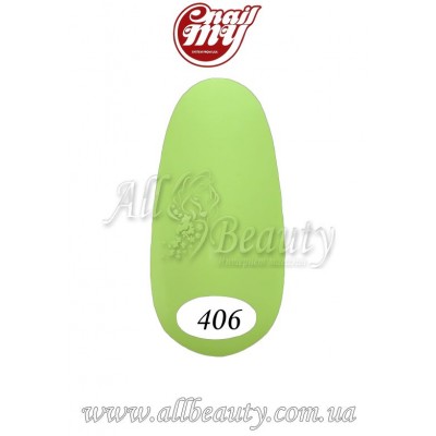 MyNail - гель-лак 9мл. №406 (сторінка 19) MyNail - гель-лак 9мл. №406 (сторінка 19)