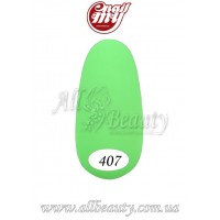 MyNail - гель-лак 9мл. №407