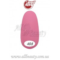 MyNail - гель-лак 9мл. №408