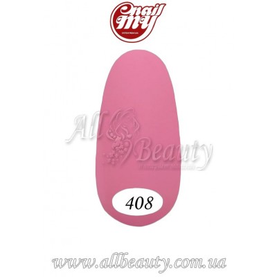 MyNail - гель-лак 9мл. №408 (сторінка 19) MyNail - гель-лак 9мл. №408 (сторінка 19)