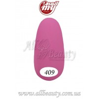 MyNail - гель-лак 9мл. №409