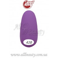 MyNail - гель-лак 9мл. №410