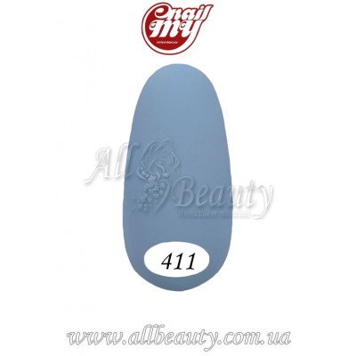 MyNail - гель-лак 9мл. №411 (сторінка 19) MyNail - гель-лак 9мл. №411 (сторінка 19)