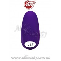 MyNail - гель-лак 9мл. №413