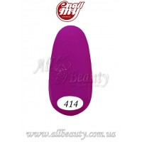 MyNail - гель-лак 9мл. №414