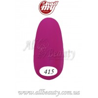 MyNail - гель-лак 9мл. №415