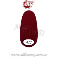 MyNail - гель-лак 9мл. №417