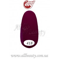 MyNail - гель-лак 9мл. №418