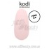 Kodi professinal Natural Rubber Base - Камуфлирующая каучуковая основа (PINK ICE) 12мл Kodi professinal Natural Rubber Base - Камуфлирующая каучуковая основа (PINK ICE) 12мл