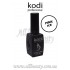 Kodi professinal Natural Rubber Base - Камуфлирующая каучуковая основа (PINK ICE) 12мл Kodi professinal Natural Rubber Base - Камуфлирующая каучуковая основа (PINK ICE) 12мл